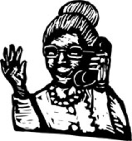 Adulthood - Cognitive Development