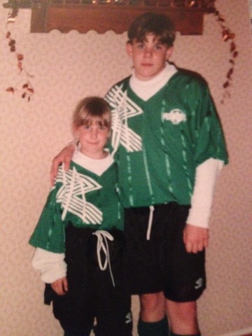 School Years: Cognitive