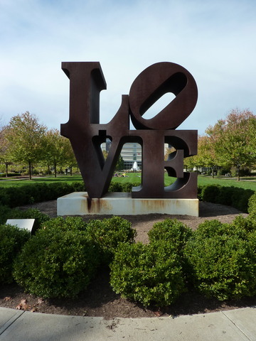 Adulthood: Cognitive