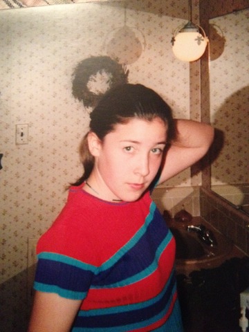 Adolescence: Biosocial