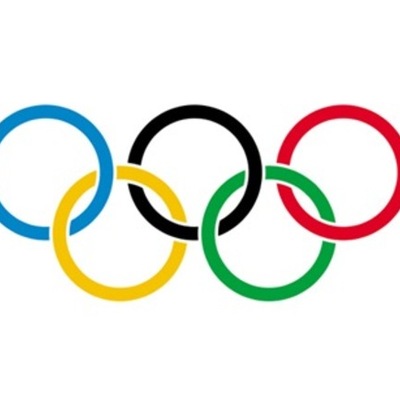 Timeline: Olympic Host Countries