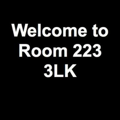 Timeline: Life in 3LK