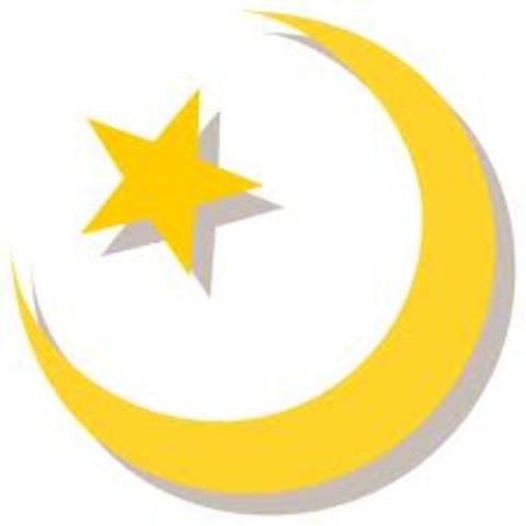 C.E., Islam