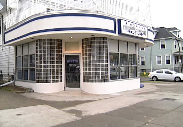 TE Rochester moves to SW