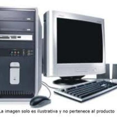 Timeline: precursores y sus aportaciones a la computación