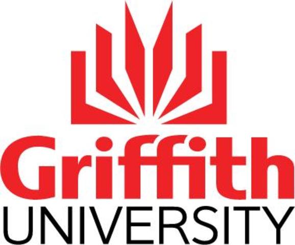 Orientation at Griffith University