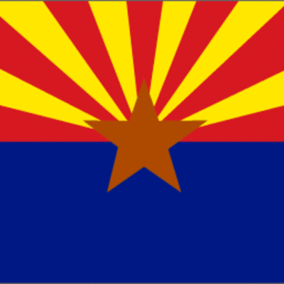 Timeline: Arizona History - A Snapshot on Immigration