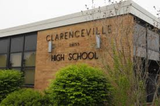 Adolescence cognitive