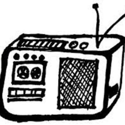 Timeline: Radio history