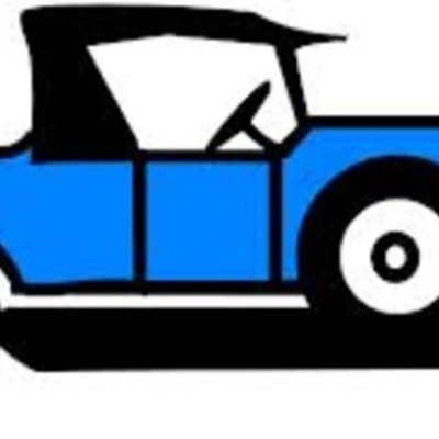 Timeline: History of the Car