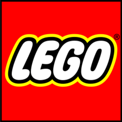Timeline: The story of lego