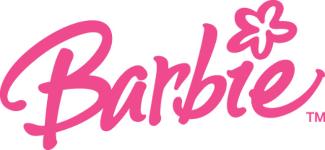 The Launch of Barbie