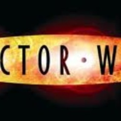 Timeline: Doctor Who