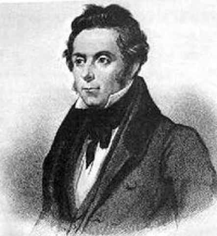 First 4 seater steam phaeton built