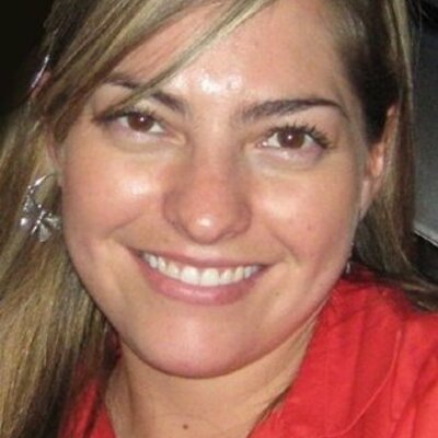 Timeline: María Eugenia Espinosa