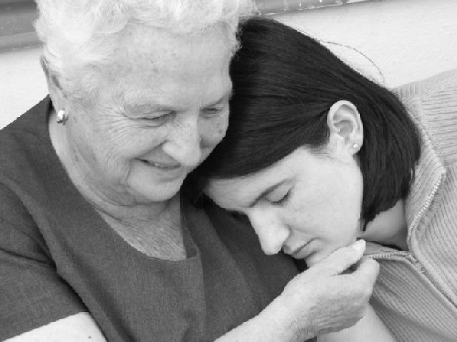 De regreso a la Ciudad