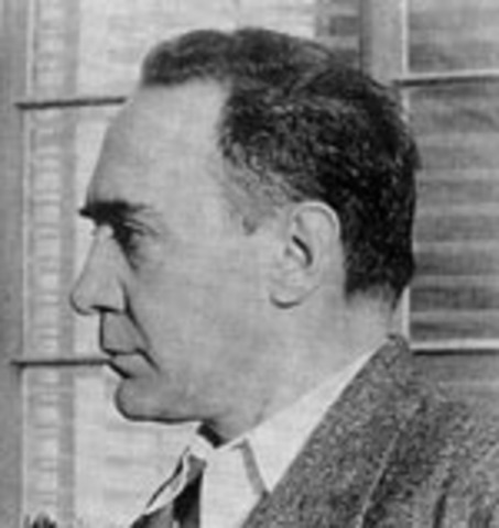 Literatura de posguerra (en el exilio)