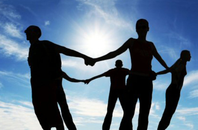 Mi segundo diplomado