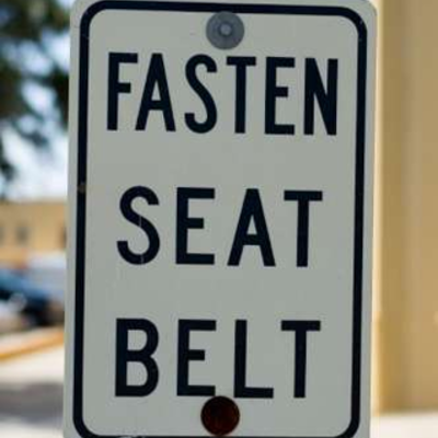 Timeline: Development of Safety Features in Vehicles