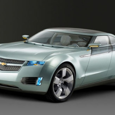 Timeline: Safety Technology in Vehicles