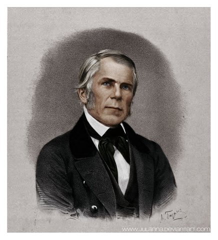 Libro ¨Compendio de Ergonomia"