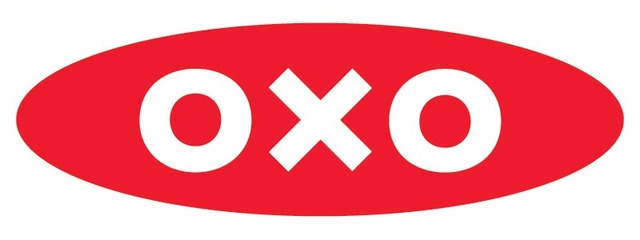 Nace OXO