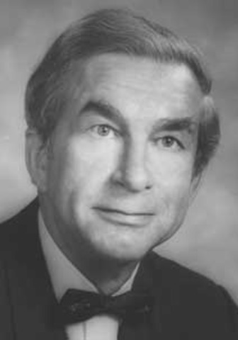 Alphonse Chapanis innovación en Segunda Guerra Mundial