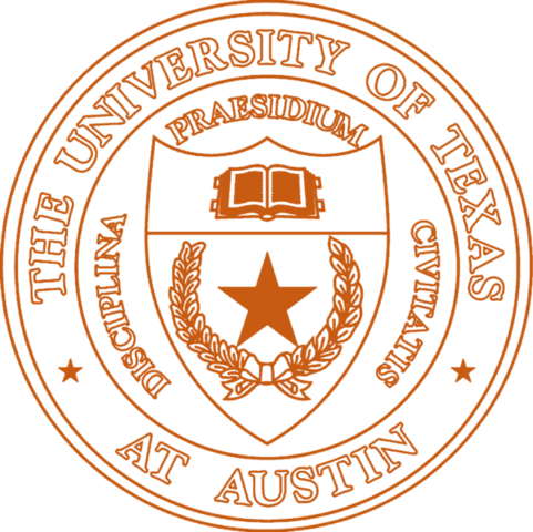 University of Texas opens