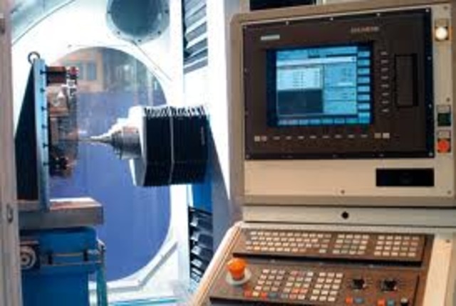 Conexiones entre aspectos ergonómicos