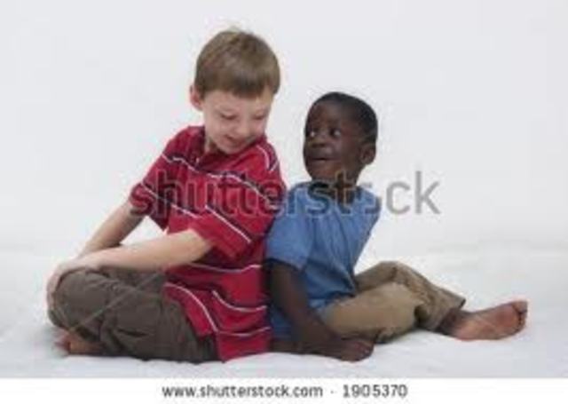 Understanding/ Inferior