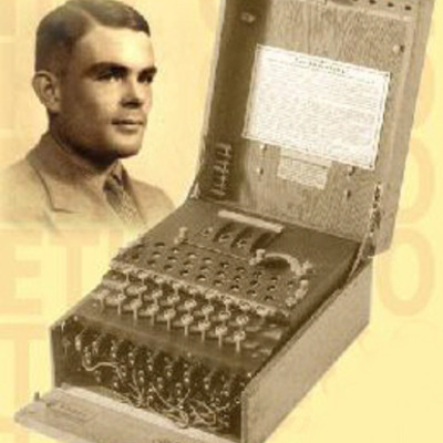 Timeline: Daniel.Arturo.González.Compeán.TCG145A.Precursores de la computación.