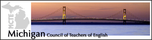 MCTE Fall Conference