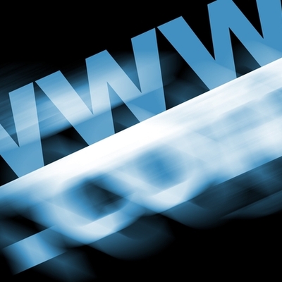 Timeline: Larga vida a Internet