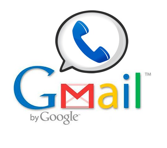 Gmail, La revolucion del e-mail