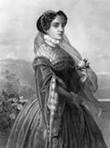 Conspiracy Involving Mary Queen of Scots