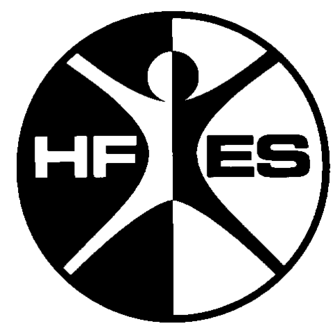 Se crea la Sociedad de Factores Humanos en E.U.