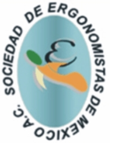 Sociedad de Ergonomistas de México A.C.