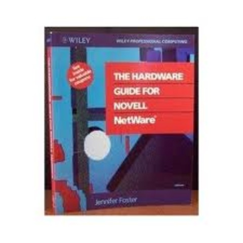 Novell Netware