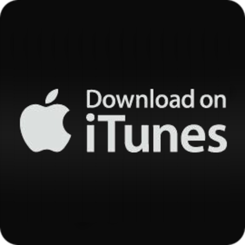 iTunes hace posible a descarga legal