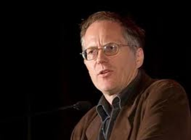 2005 - O' REILLY CRIA A WEB 2.0