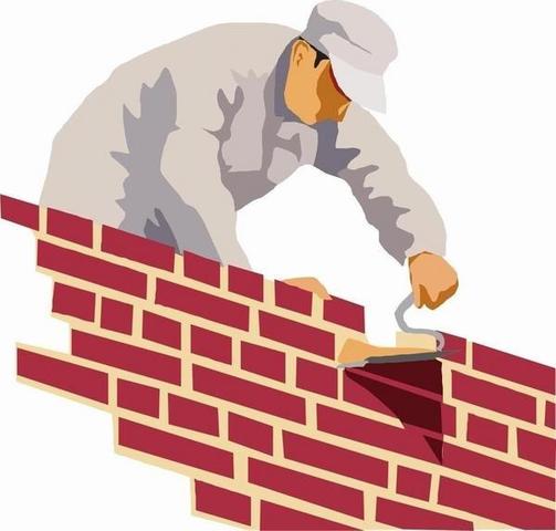 El estudio de tiempos y movimientos