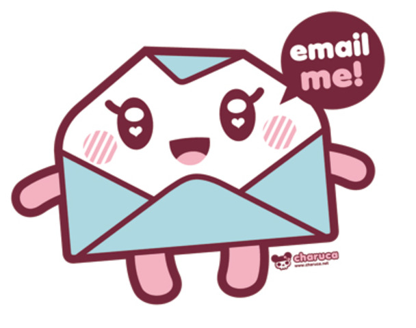 Ahora el correo es digital gracias a Hotmail