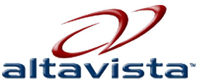 Ahora es mas fácil navegar por Internet gracias a Altavista