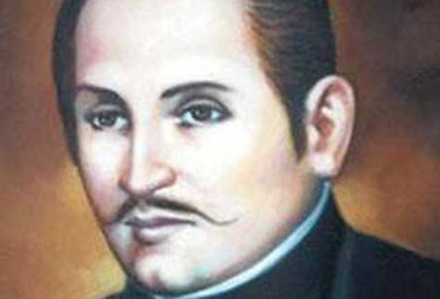Rafael Landívar