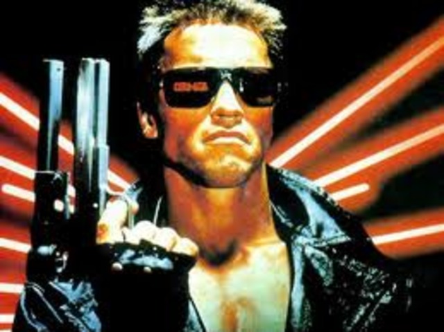 Sub-cultures of Cyberpunk