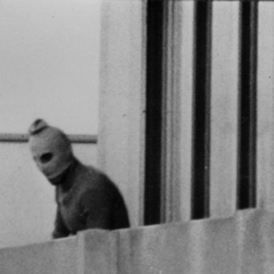 Timeline: 1972 Munich Massacre