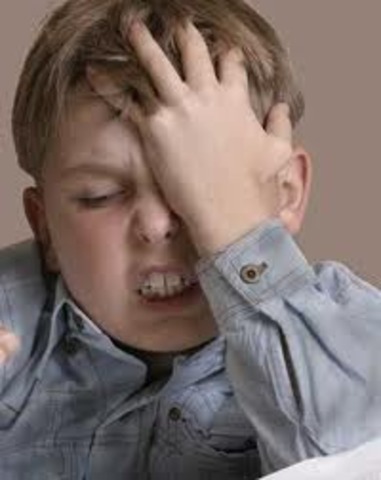 James begins to really push Doodle