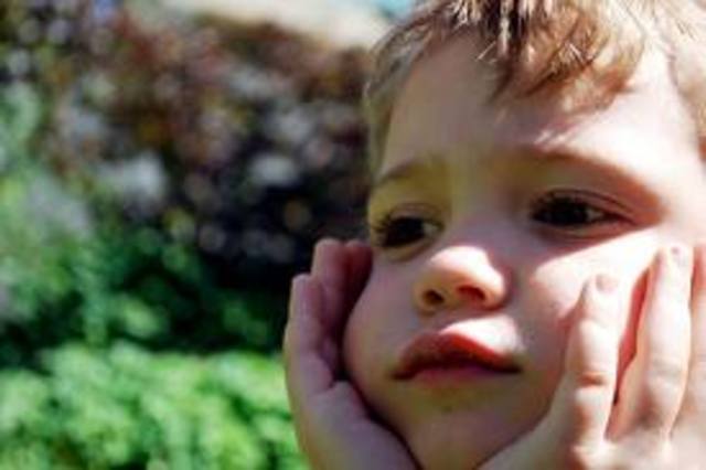 James plans to kill Doodle