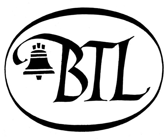 Bell Telephone Laboratory