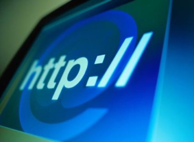 Inicios de HTTP "Hipertexto"